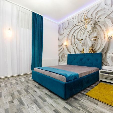 Joy City Stay Pacha تيميشورا المظهر الخارجي الصورة