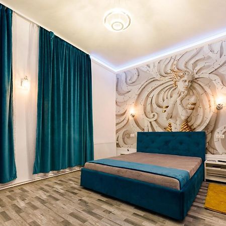 Joy City Stay Pacha تيميشورا المظهر الخارجي الصورة