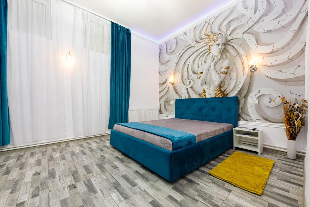 Joy City Stay Pacha تيميشورا المظهر الخارجي الصورة