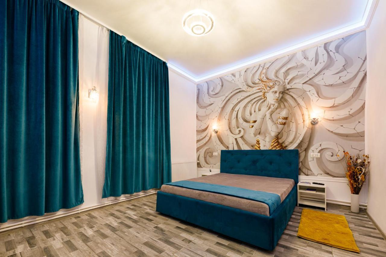 Joy City Stay Pacha تيميشورا المظهر الخارجي الصورة