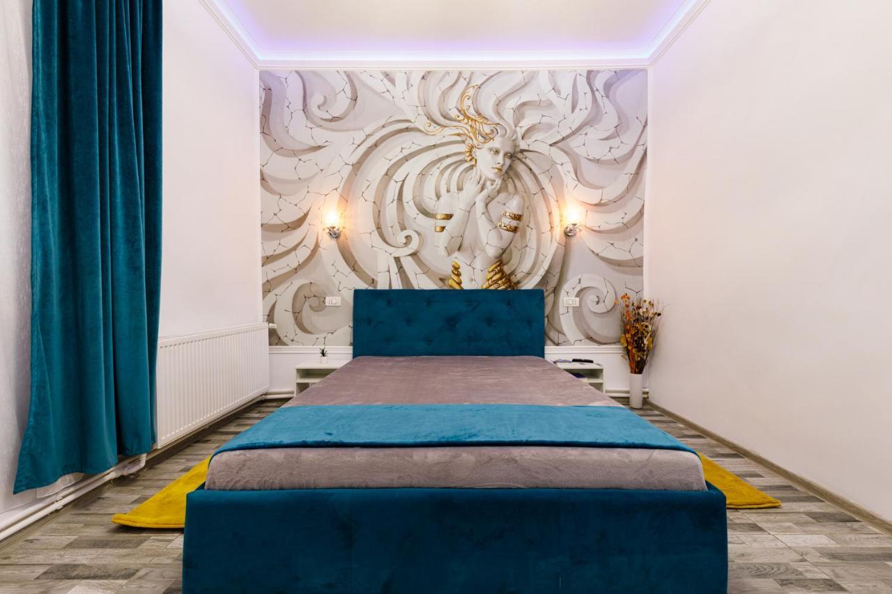 Joy City Stay Pacha تيميشورا المظهر الخارجي الصورة