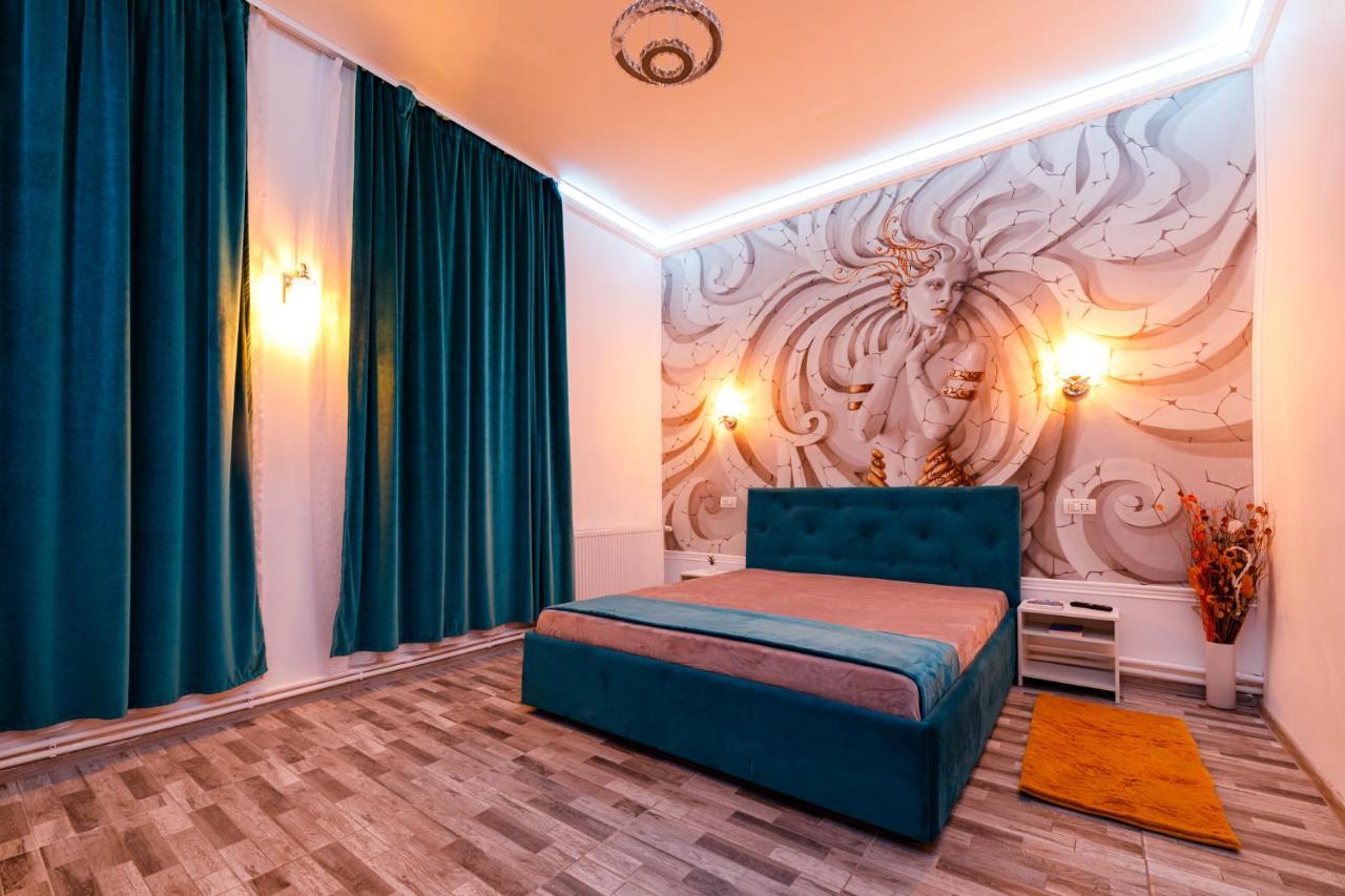 Joy City Stay Pacha تيميشورا المظهر الخارجي الصورة