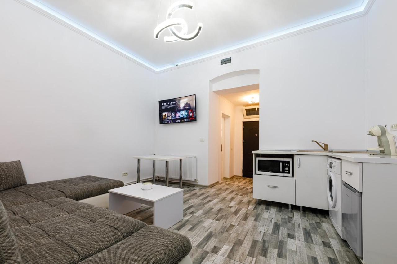 Joy City Stay Pacha تيميشورا المظهر الخارجي الصورة