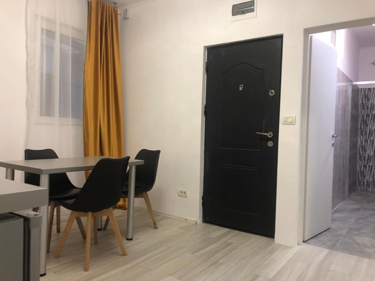 Joy City Stay Pacha تيميشورا المظهر الخارجي الصورة