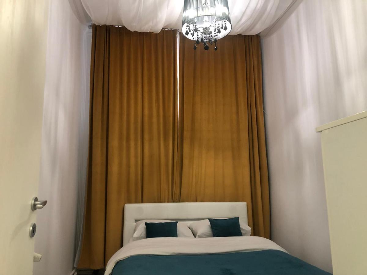 Joy City Stay Pacha تيميشورا المظهر الخارجي الصورة