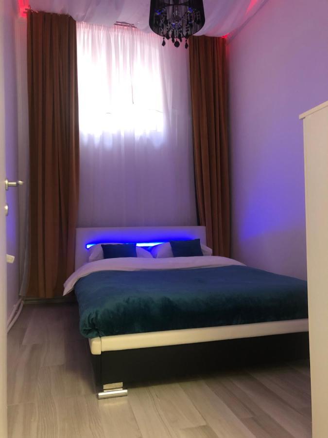 Joy City Stay Pacha تيميشورا المظهر الخارجي الصورة