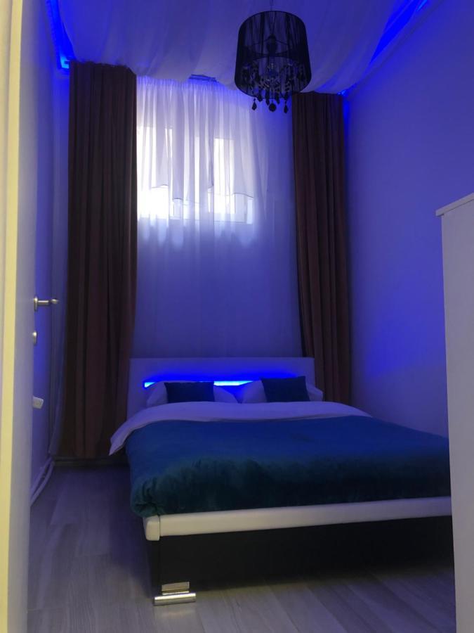 Joy City Stay Pacha تيميشورا المظهر الخارجي الصورة