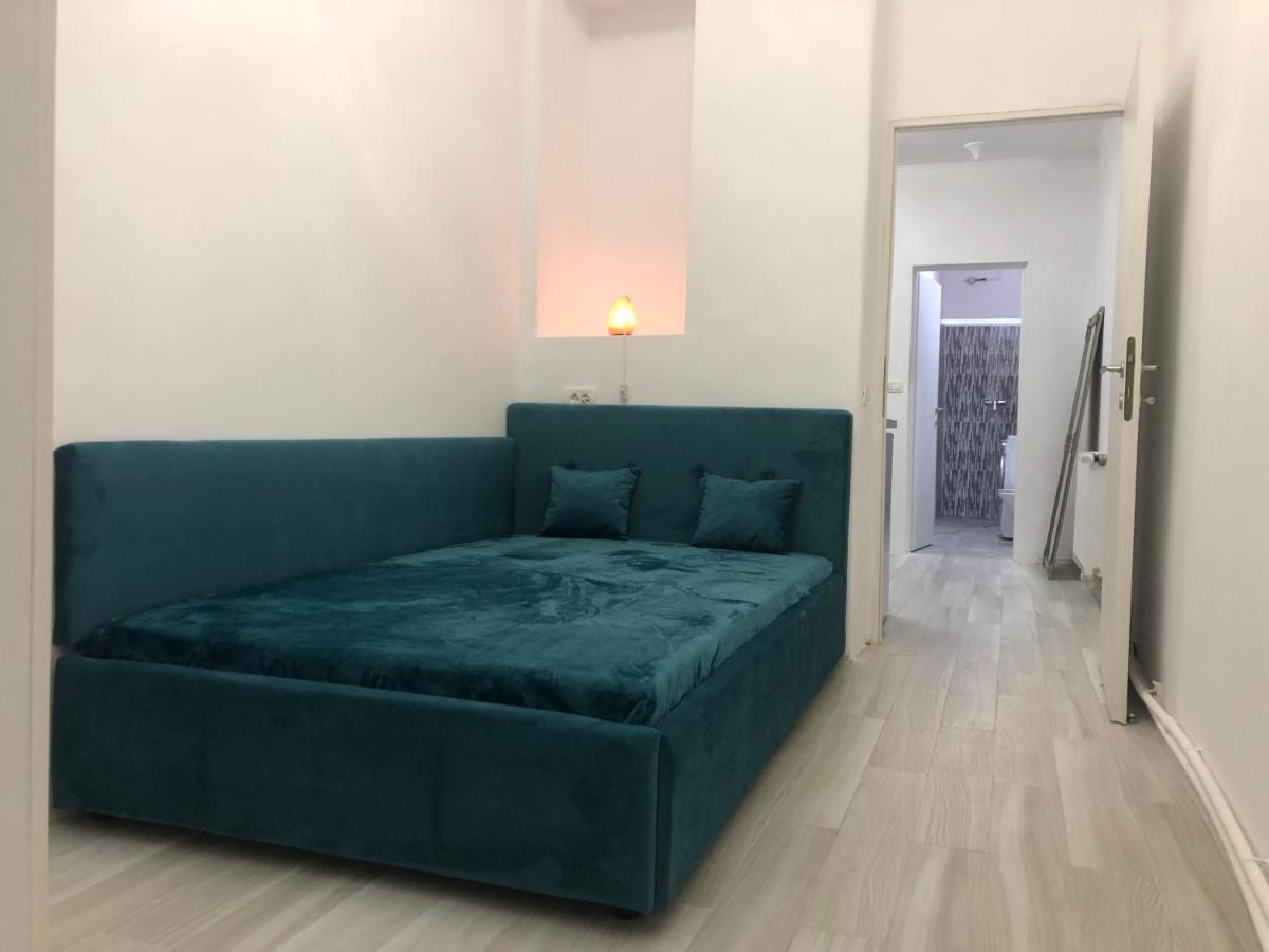 Joy City Stay Pacha تيميشورا المظهر الخارجي الصورة
